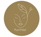 PureTribe